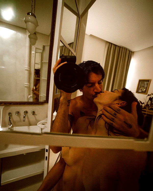 rafael.avcioglu instagram image archive image