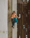 rafael.avcioglu Altpins Profile Picture