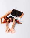 rafael.avcioglu Altpins Profile Picture