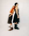 rafael.avcioglu Altpins Profile Picture