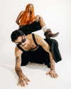 rafael.avcioglu Altpins Profile Picture