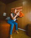 rafael.avcioglu Altpins Profile Picture