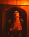rafael.avcioglu Altpins Profile Picture