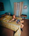 rafael.avcioglu Altpins Profile Picture
