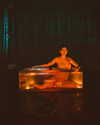 rafael.avcioglu Altpins Profile Picture