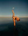 rafael.avcioglu Altpins Profile Picture