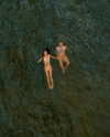 rafael.avcioglu Altpins Profile Picture