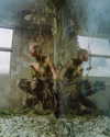 rafael.avcioglu Altpins Profile Picture