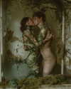 rafael.avcioglu Altpins Profile Picture