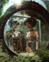 rafael.avcioglu Altpins Profile Picture