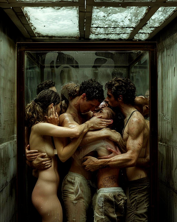 rafael.avcioglu instagram image archive image