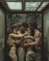 rafael.avcioglu Altpins Profile Picture