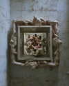 rafael.avcioglu Altpins Profile Picture