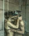 rafael.avcioglu Altpins Profile Picture