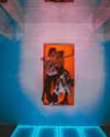 rafael.avcioglu Altpins Profile Picture