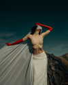 rafael.avcioglu Altpins Profile Picture