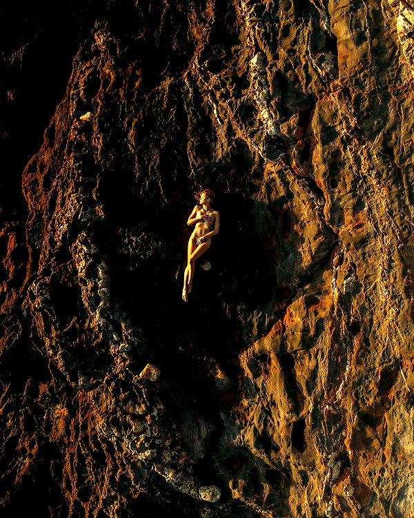 rafael.avcioglu instagram image archive image