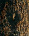 rafael.avcioglu Altpins Profile Picture