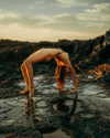 rafael.avcioglu Altpins Profile Picture