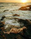 rafael.avcioglu Altpins Profile Picture