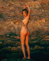 rafael.avcioglu Altpins Profile Picture