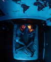 rafael.avcioglu Altpins Profile Picture