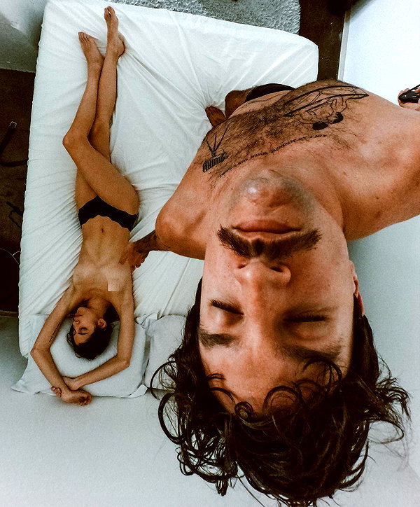 rafael.avcioglu instagram image archive image