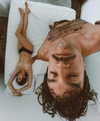 rafael.avcioglu Altpins Profile Picture
