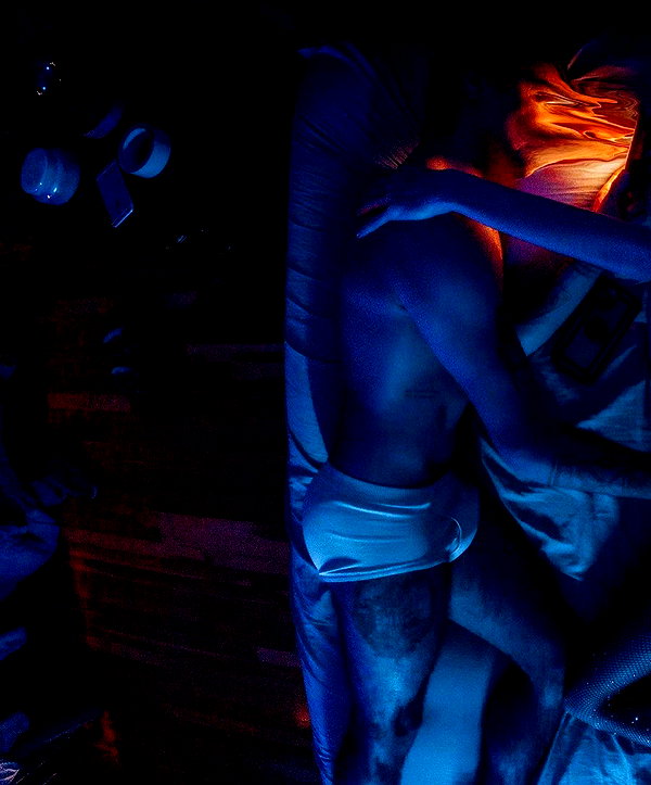 rafael.avcioglu instagram image archive image