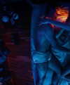 rafael.avcioglu Altpins Profile Picture