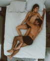 rafael.avcioglu Altpins Profile Picture