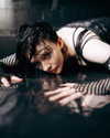 rafael.avcioglu Altpins Profile Picture