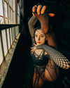 rafael.avcioglu Altpins Profile Picture