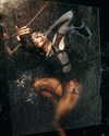 rafael.avcioglu Altpins Profile Picture