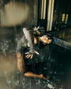 rafael.avcioglu Altpins Profile Picture