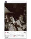 rafael.avcioglu Altpins Profile Picture