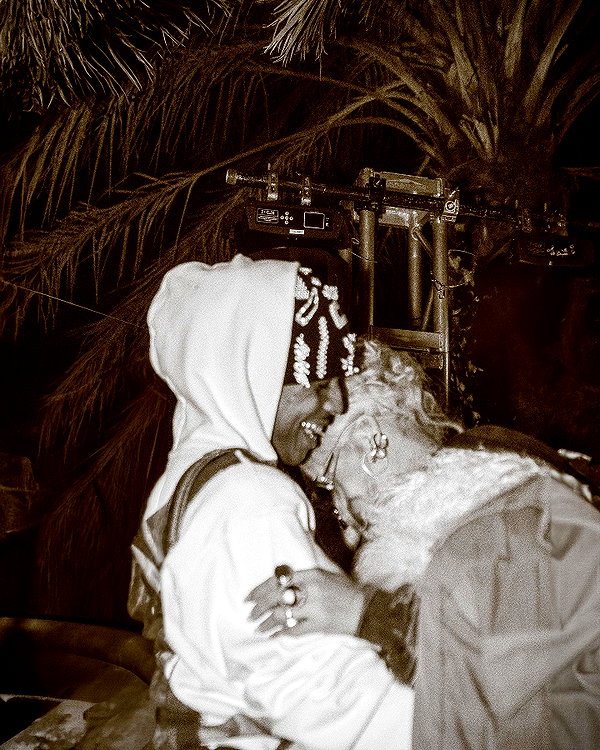 rafael.avcioglu instagram image archive image