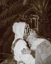 rafael.avcioglu Altpins Profile Picture