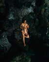 rafael.avcioglu Altpins Profile Picture