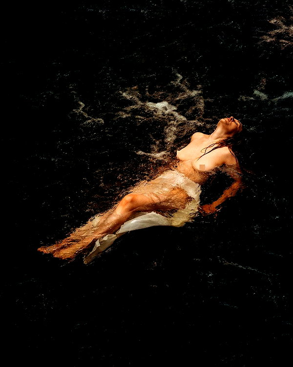 rafael.avcioglu instagram image archive image