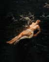 rafael.avcioglu Altpins Profile Picture