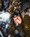 rafael.avcioglu Altpins Profile Picture