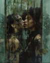 rafael.avcioglu Altpins Profile Picture