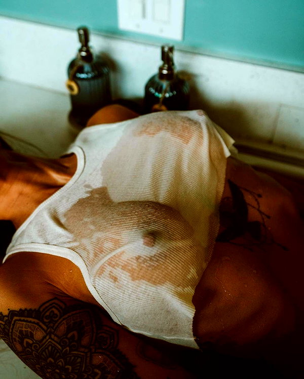 rafael.avcioglu instagram image archive image
