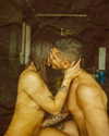 rafael.avcioglu Altpins Profile Picture