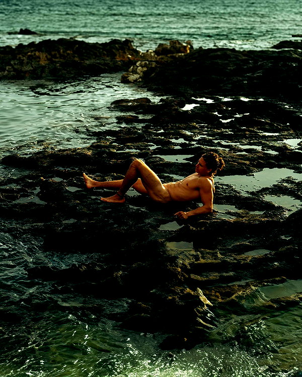 rafael.avcioglu instagram image archive image