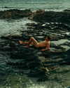 rafael.avcioglu Altpins Profile Picture