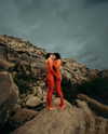 rafael.avcioglu Altpins Profile Picture