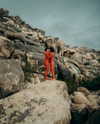 rafael.avcioglu Altpins Profile Picture