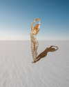 rafael.avcioglu Altpins Profile Picture
